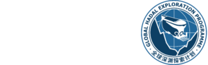4th International Hadal Conference